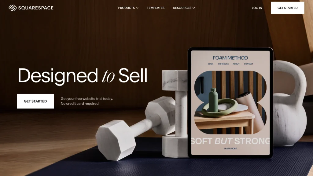 Essential Restaurant Marketing Tools and Resources